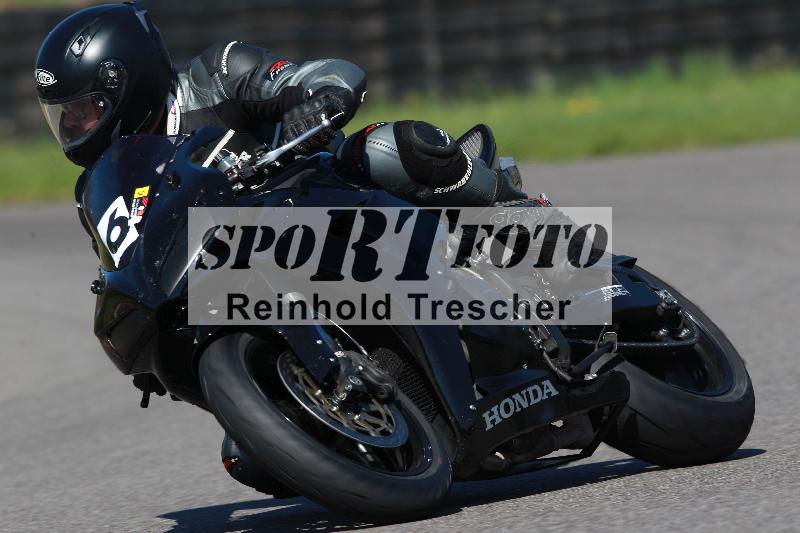 /Archiv-2022/08 17.04.2022 Speer Racing ADR/Gruppe gelb/6